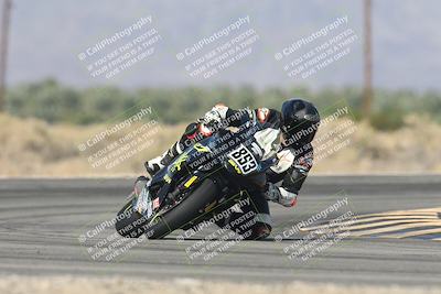 media/Oct-31-2025-CVMA Friday Practice (Fri) [[e9defcbea4]]/4-Racer 3 Practice - NRS/Session 4 (Turn 16)/